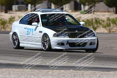 media/Apr-19-2025-Speed Ventures (Sat) [[66f2bda1fd]]/Orange/Session 3 (Random Corners)/